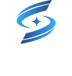 Aparato técnico Co., Ltd de Shaoxing Sking